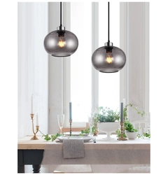 Светильник подвесной JADE Nova Luce 9361723