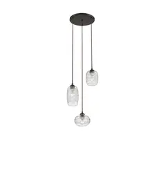 Светильник подвесной DEVON Nova Luce 938228