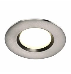 Точечный светильник Nordlux Clarkson 2700K 47590132