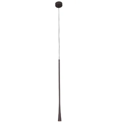 Люстра Maxlight COFFEE P0338