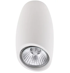 Точечный светильник Maxlight LOVE C0158