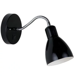 Бра Nordlux CYCLONE 72991003