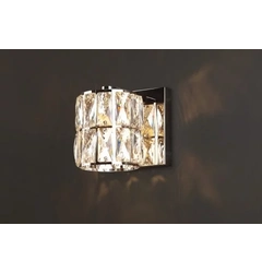 Бра Maxlight DIAMANTE W0205