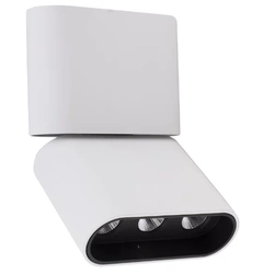Точечный светильник Maxlight MARVEL C0149