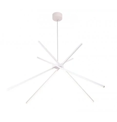 Люстра Maxlight SPIDER P0270