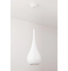 Подвесной светильник Maxlight DROP P0235