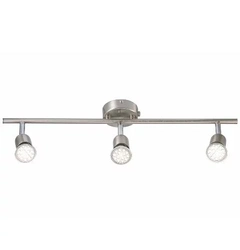 Спот Nordlux AVENUE 76570132 LED
