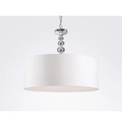 Підвісний світильник Maxlight ELEGANCE P0060