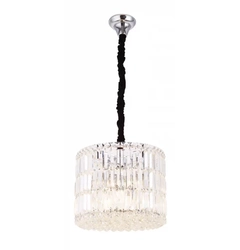 Люстра Maxlight PUCCINI P0266