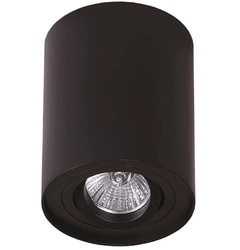 Точечный светильник Maxlight BASIC ROUND C0068
