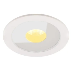 Точковий світильник Maxlight PLAZMA H0089
