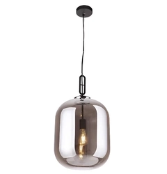 Люстра Maxlight HONEY P0298