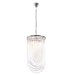 Люстра Maxlight PLAZA P0287