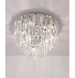Люстра Maxlight MONACO C0136