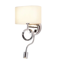 Бра Maxlight OLIMPIC W0228