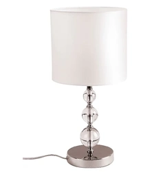 Настільна лампа Maxlight ELEGANCE T0031