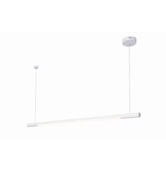 Люстра Maxlight ORGANIC P0361