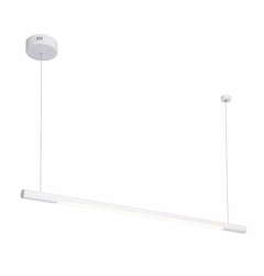 Люстра Maxlight ORGANIC P0357