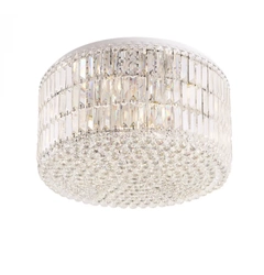 Люстра Maxlight PUCCINI C0128