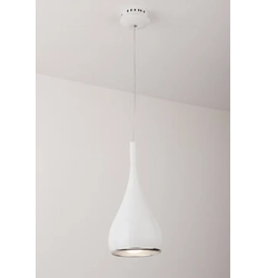 Підвісний світильник Maxlight VIGO I P0234
