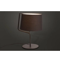 Настільна лампа Maxlight CHICAGO T0029