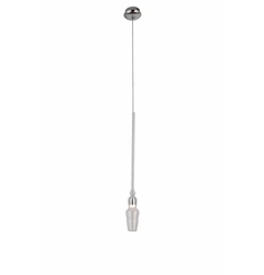 Люстра Maxlight MURANO A P0245