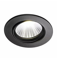 Точковий світильник Nordlux Fremont 3-Kit 2700K 47580103