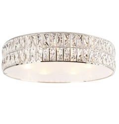 Люстра Maxlight DIAMANTE C0121