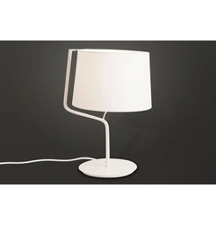Настільна лампа Maxlight CHICAGO T0028