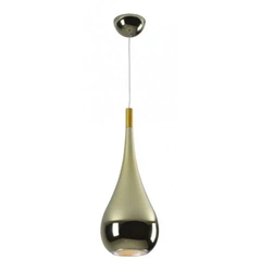 Люстра Maxlight DROP P0308