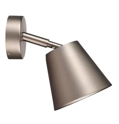 Бра Nordlux IP S6 78531032