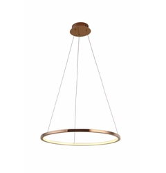 Люстра Maxlight QUEEN P0243