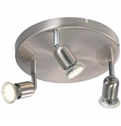 Спот Nordlux AVENUE 76560132 LED