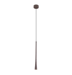 Люстра Maxlight COFFEE P0337