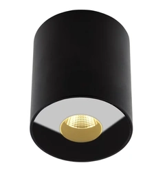 Точковий світильник Maxlight PLAZMA C0151