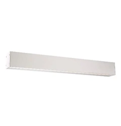 Бра Nordlux IP S16 84531001