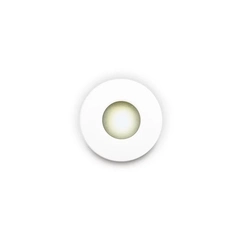 Точковий світильник Maxlight IP65 OPRAWA PODTYNKOWA H0044