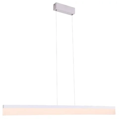 Люстра Maxlight RAPID P0155