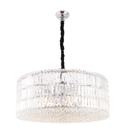 Люстра Maxlight PUCCINI P0268