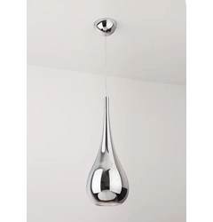 Подвесной светильник Maxlight DROP P0230