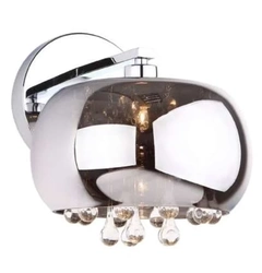 Бра Maxlight MOONLIGHT W0076-01D