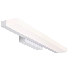 Бра Maxlight RAPID W0149