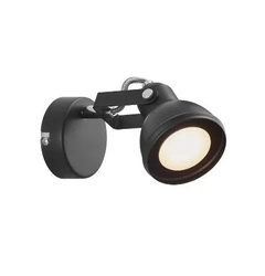 Спот Nordlux ASLAK 45721003