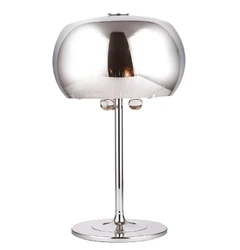 Настільна лампа Maxlight MOONLIGHT T0076-03D