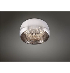 Люстра Maxlight MOONLIGHT C0076-06X