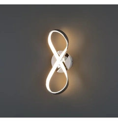 Бра Maxlight INFINITY W1590