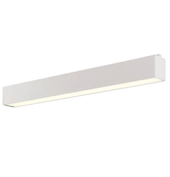 Стельовий світильник Maxlight LINEAR C0124