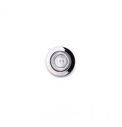 Точковий світильник Maxlight OPRAWA H0038