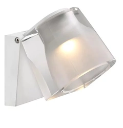 Бра Nordlux IP S12 83051001