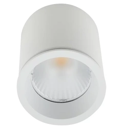 Точковий світильник Maxlight TUB C0155